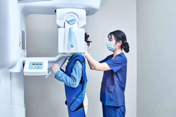 Best 24-Hour Emergency Dental Care in Parkers Prairie, MN